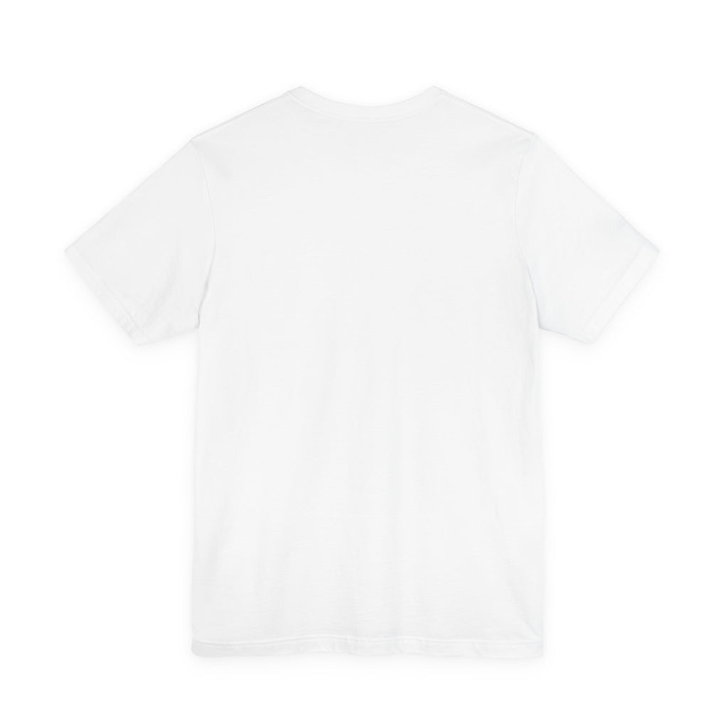 Smoko Support Group - Trendy Teez Funny Tee mockup