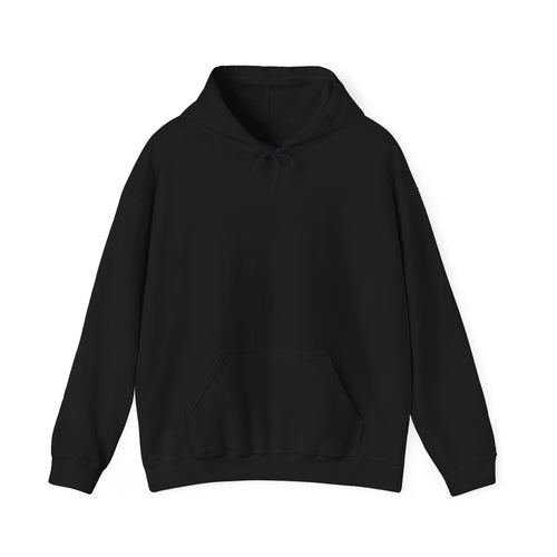 Asked The Market To Cool Down — Funny Hoodie