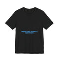 Inspecting Homes I Can'T Buy - Trendy Teez Funny Tee mockup