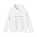 The Housing Market Is Working Perfectly — Funny Hoodie
