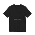 Order In The Court - Trendy Teez Funny Tee mockup