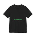 Usa You'Re Next Mate - Trendy Teez Funny Tee mockup