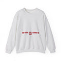 250 Years. Still Leading The Way. — Funny Crewneck