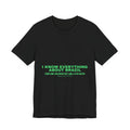 I Know Everything About Brazil - Trendy Teez Funny Tee mockup