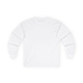 250 And Unstoppable — Funny Long Sleeve (Back Print)
