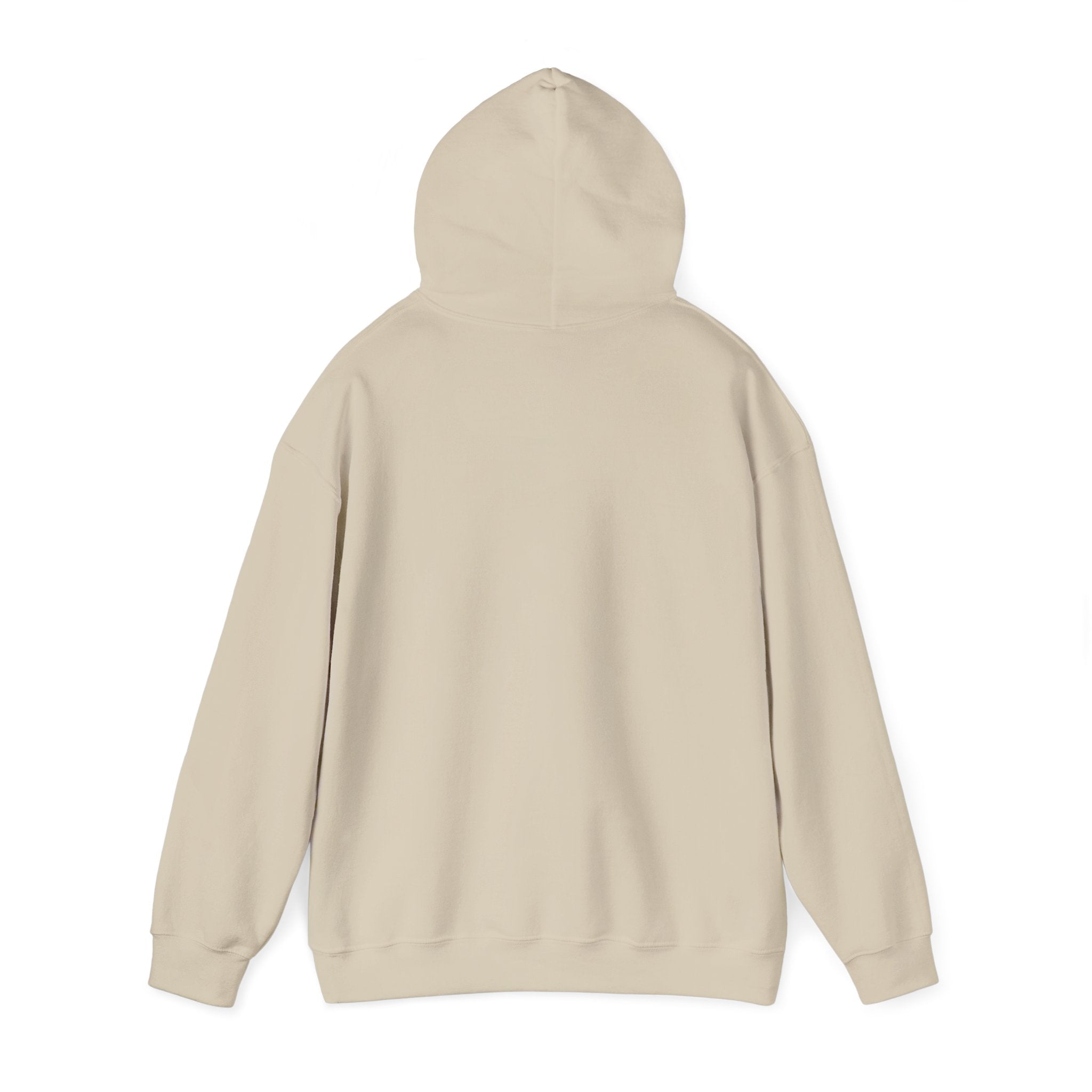 250 And Unstoppable — Funny Hoodie