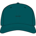 Chaos In The Front, Void In The Back — Funny Cap