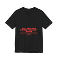 My Landlord Raised The Rent Again - Trendy Teez Funny Tee mockup
