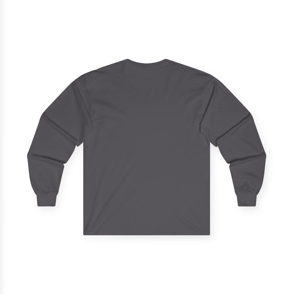 250 And Unstoppable — Funny Long Sleeve