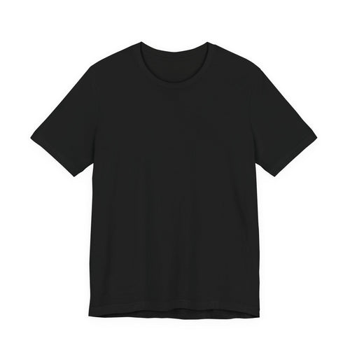 Asked The Market To Cool Down — Funny Tee