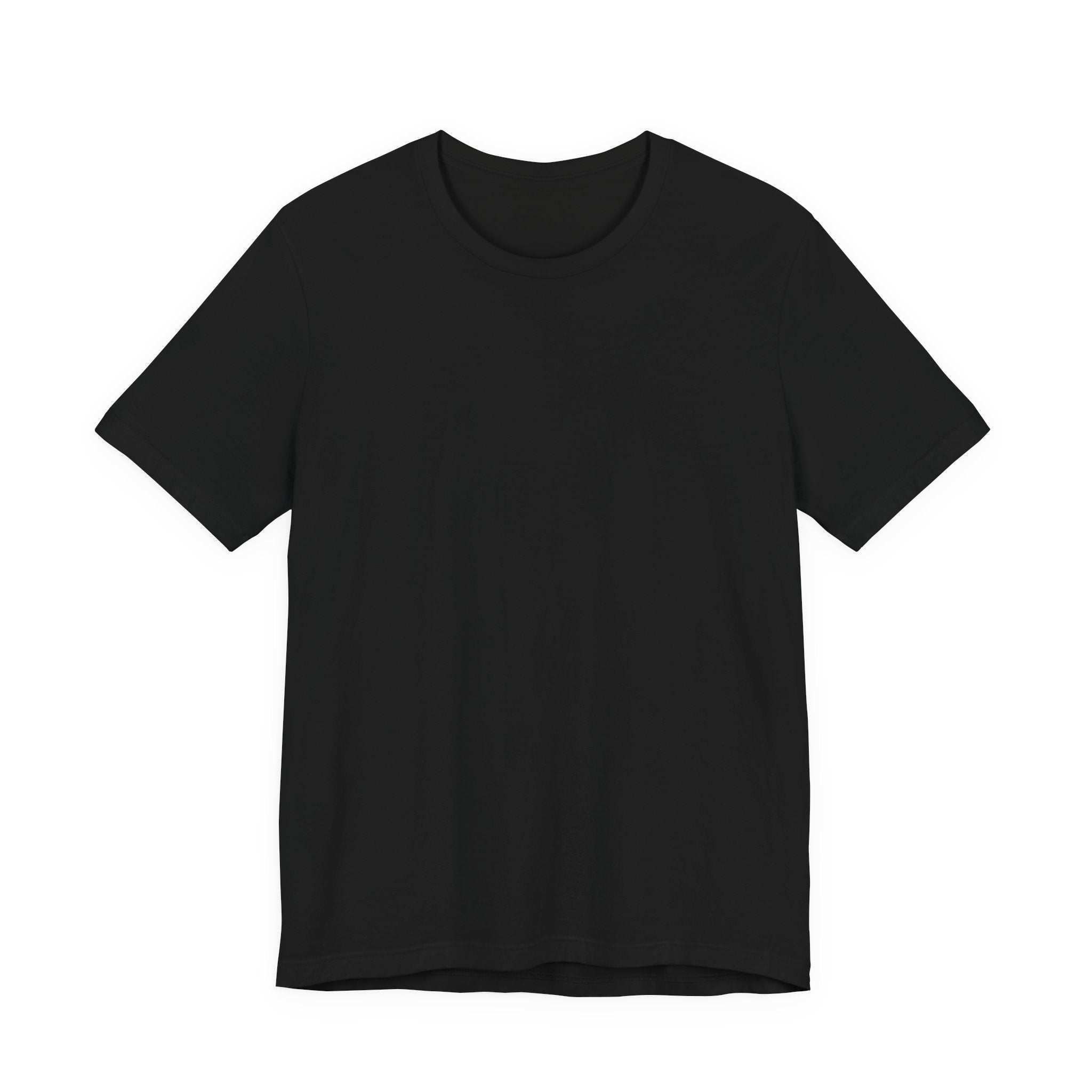 Dreamed Of Owning A Home — Funny Tee