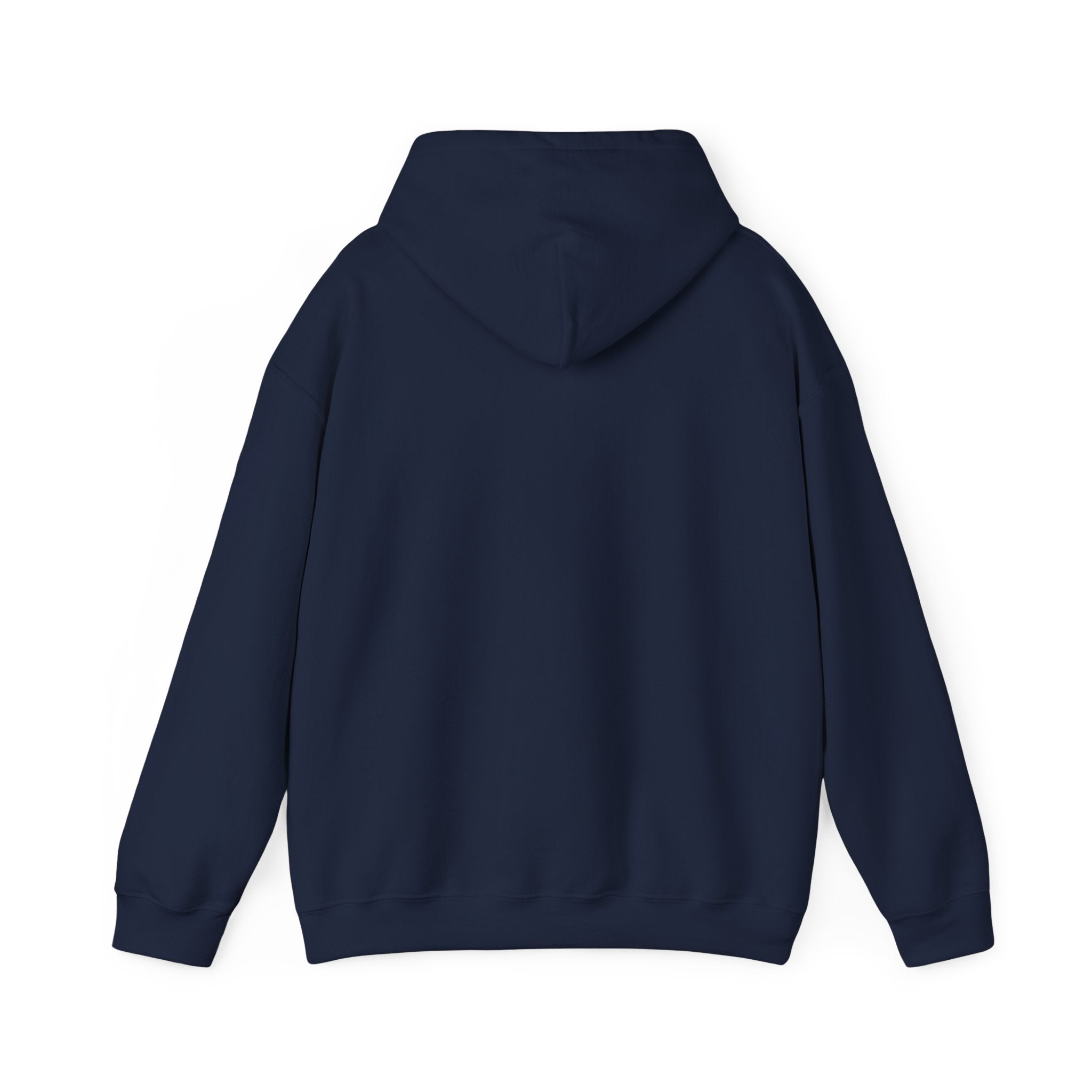 Futures Stolen Since 2024 - Trendy Teez Funny Hoodie mockup