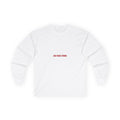 250 Years Strong — Funny Long Sleeve