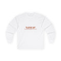 We Forget How Good We Are — Funny Long Sleeve
