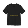 Auction Survivor - Trendy Teez Funny Tee mockup