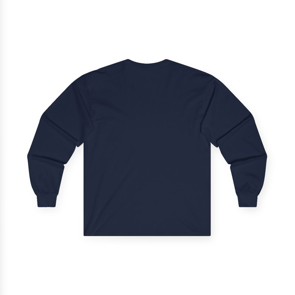 250 Years Strong — Funny Long Sleeve