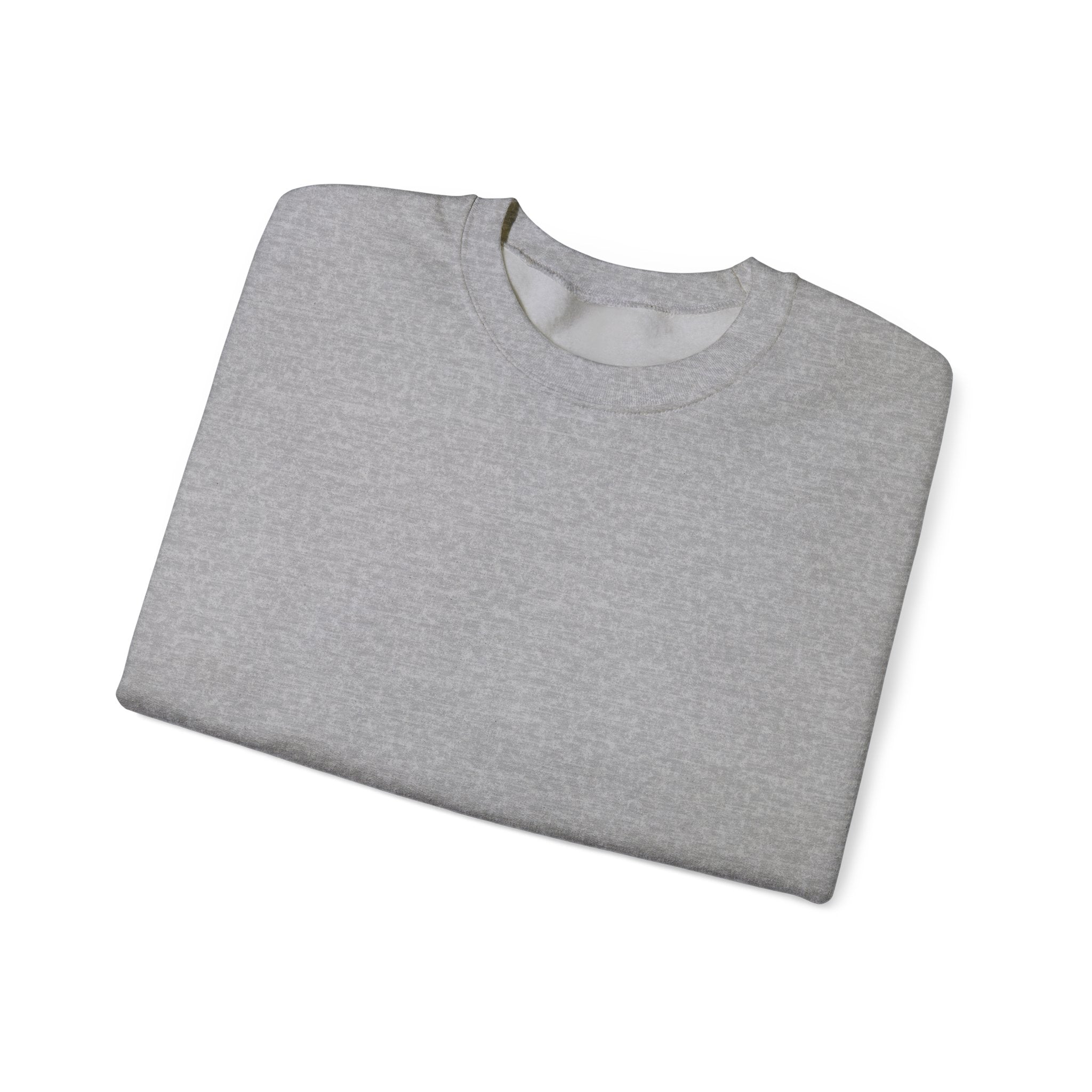 250 And Unstoppable — Funny Crewneck