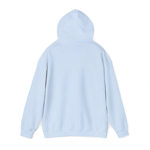 Australian Dream - Trendy Teez Funny Hoodie mockup
