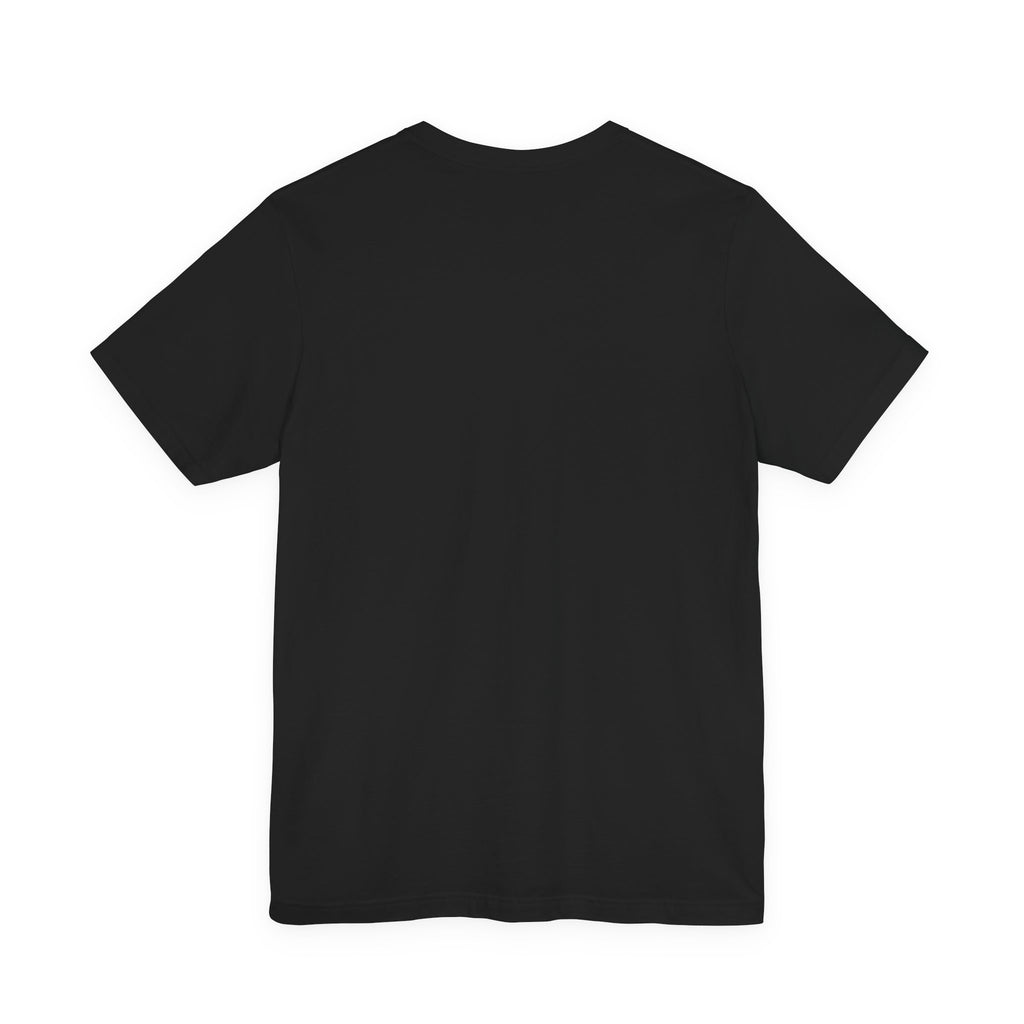 Smoko Support Group - Trendy Teez Funny Tee mockup