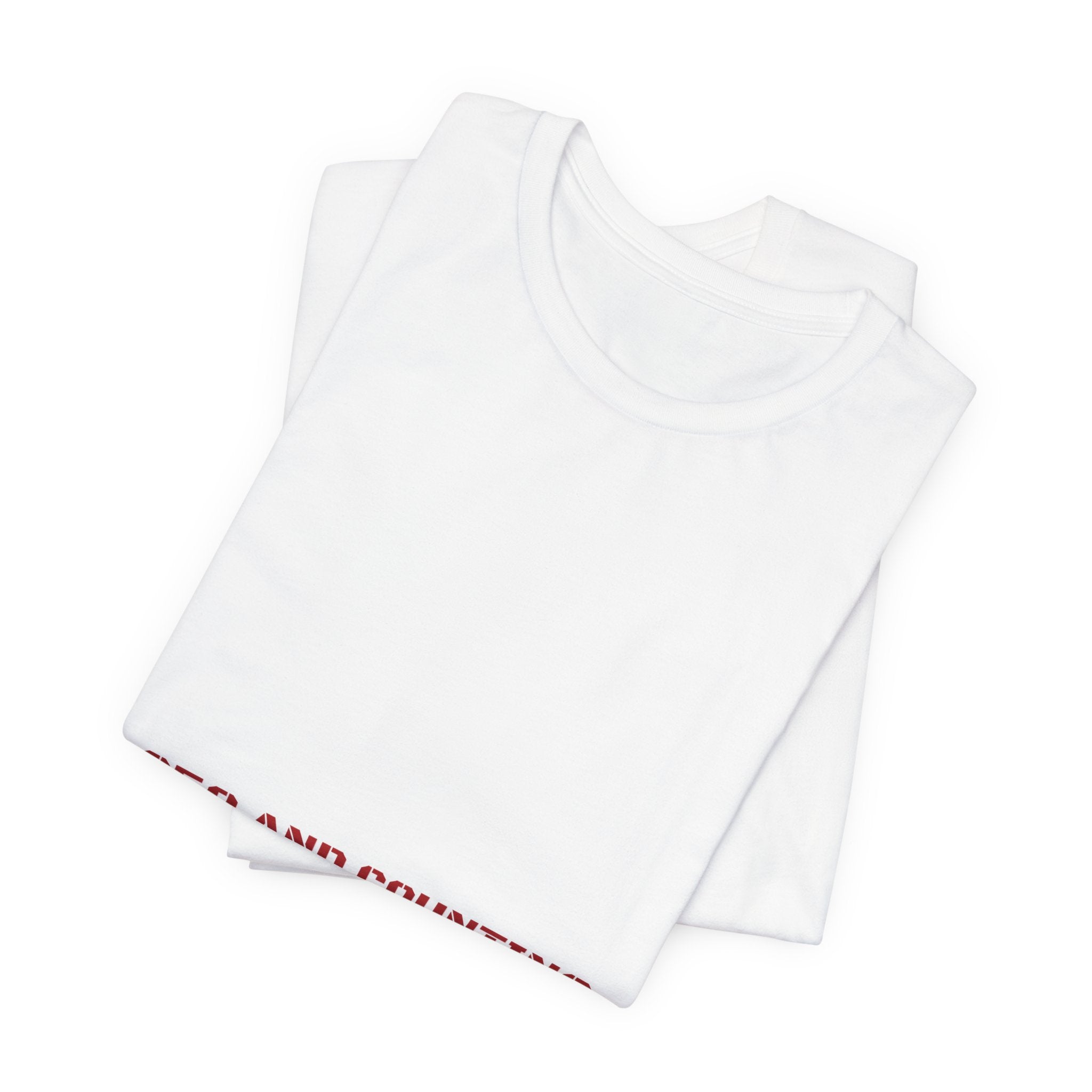 250 And Counting - Trendy Teez Funny Tee mockup