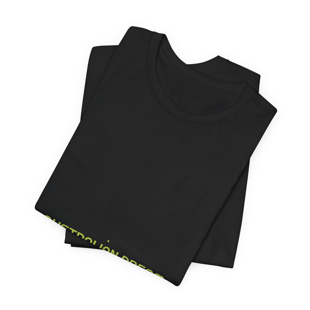 Australian Dream - Trendy Teez Funny Tee mockup
