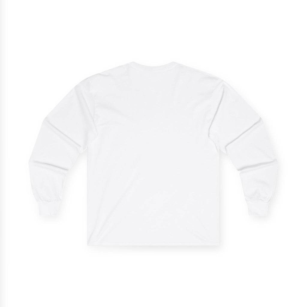 250 And Unstoppable — Funny Long Sleeve