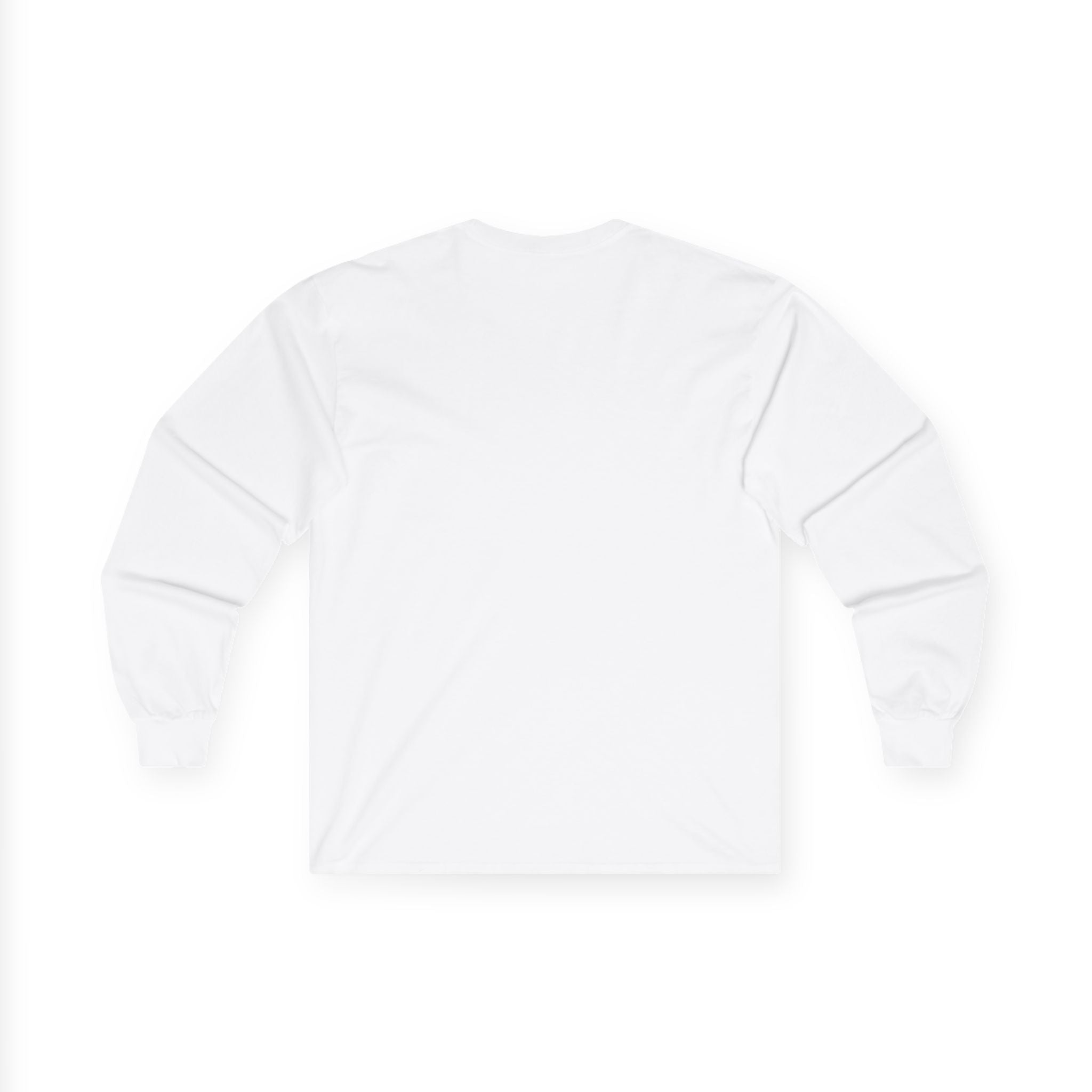 250 And Unstoppable — Funny Long Sleeve