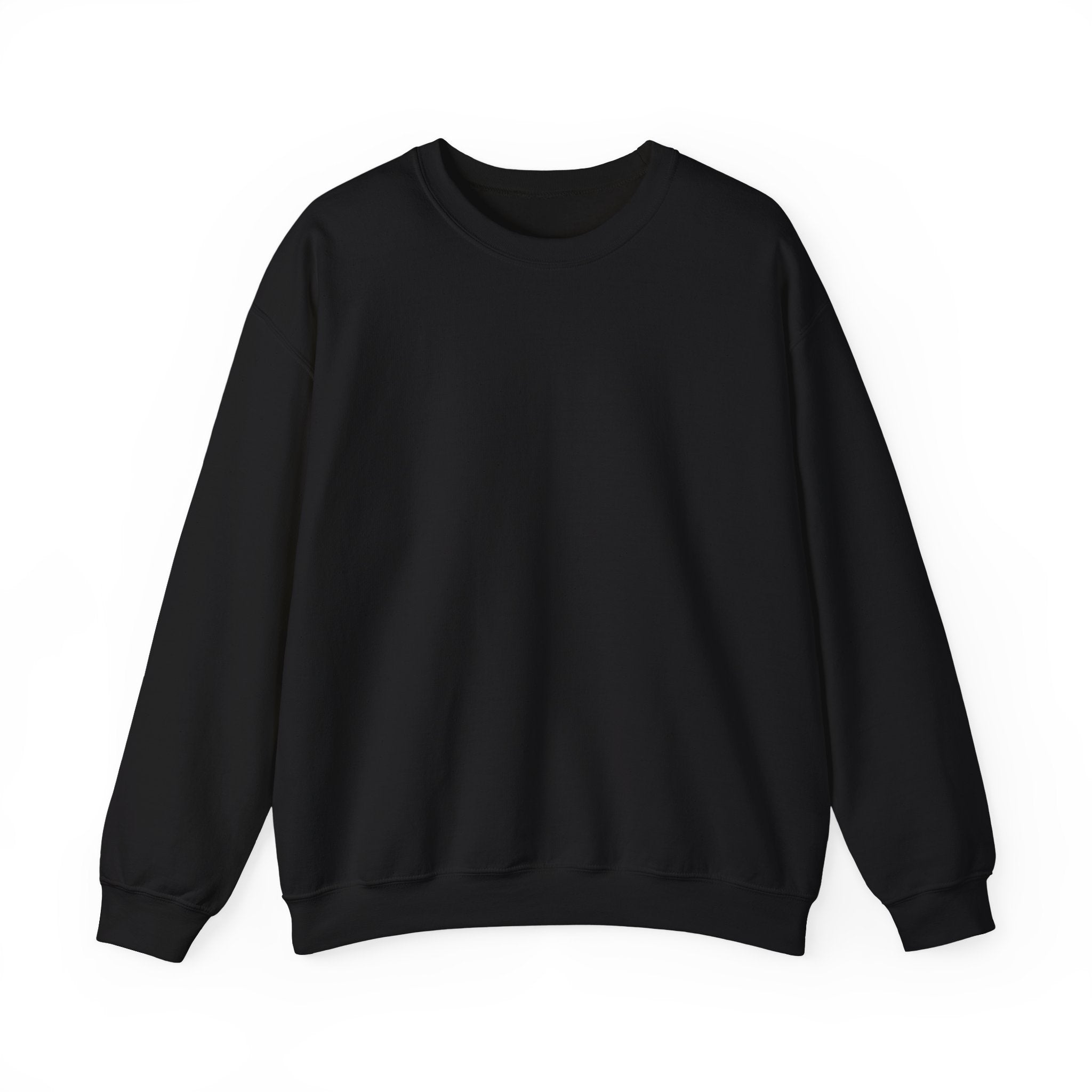 250 And Unstoppable — Funny Crewneck