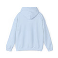 Australian Dream - Trendy Teez Funny Hoodie mockup