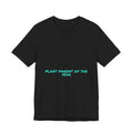 Plant Parent Of The Year - Trendy Teez Funny Tee mockup