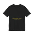 Billionaire Tears Collection - Trendy Teez Funny Tee mockup