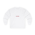 July 4Th 2026 - Trendy Teez Funny Long Sleeve mockup
