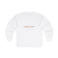 The Great Australian Dream Is A Scam - Trendy Teez Funny Long Sleeve mockup