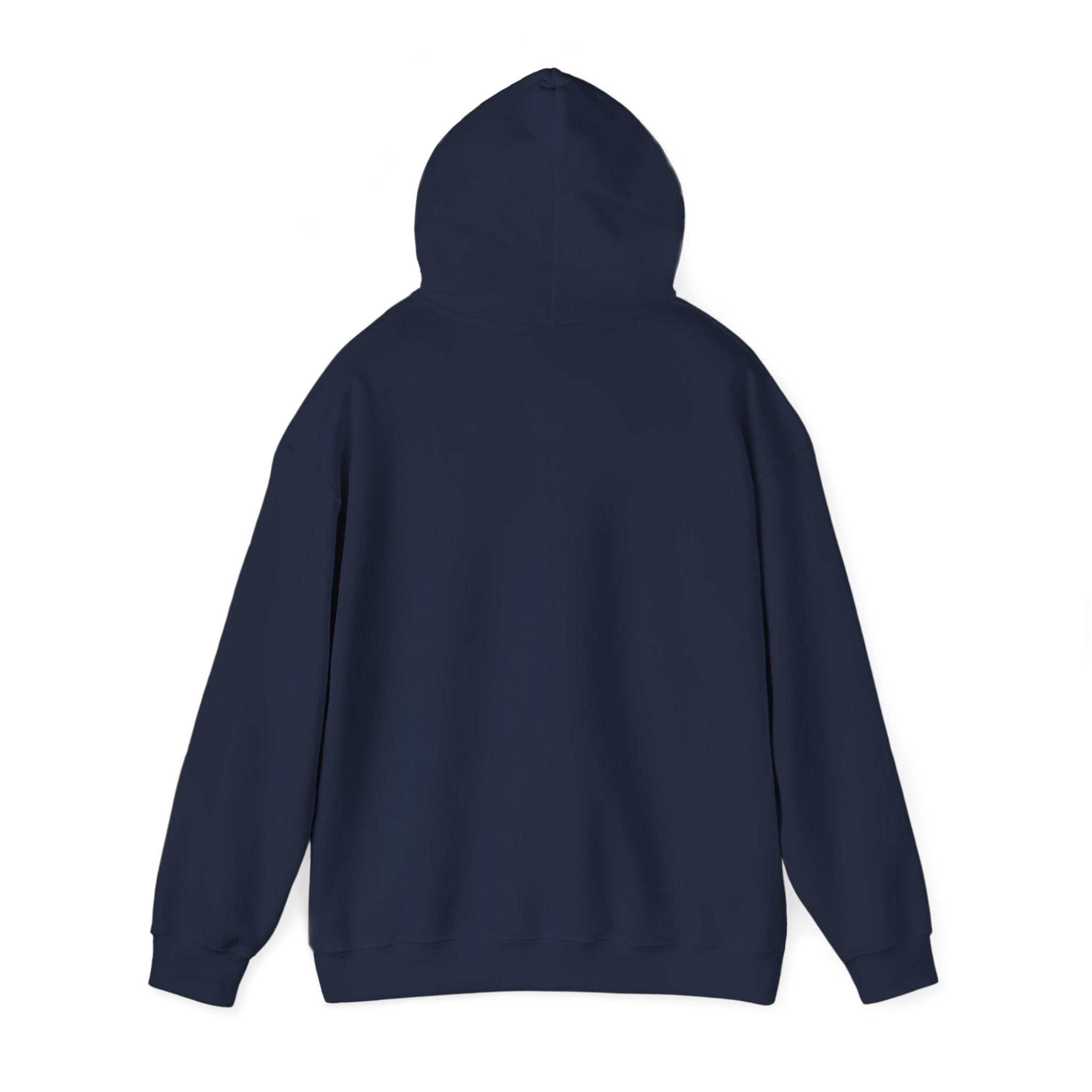 Futures Stolen Since 2024 - Trendy Teez Funny Hoodie mockup
