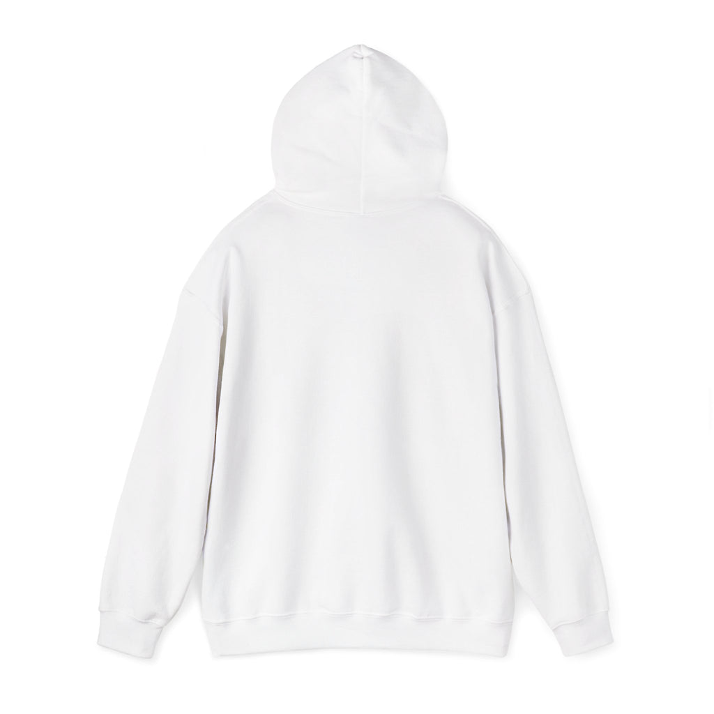 250 And Counting - Trendy Teez Funny Hoodie mockup