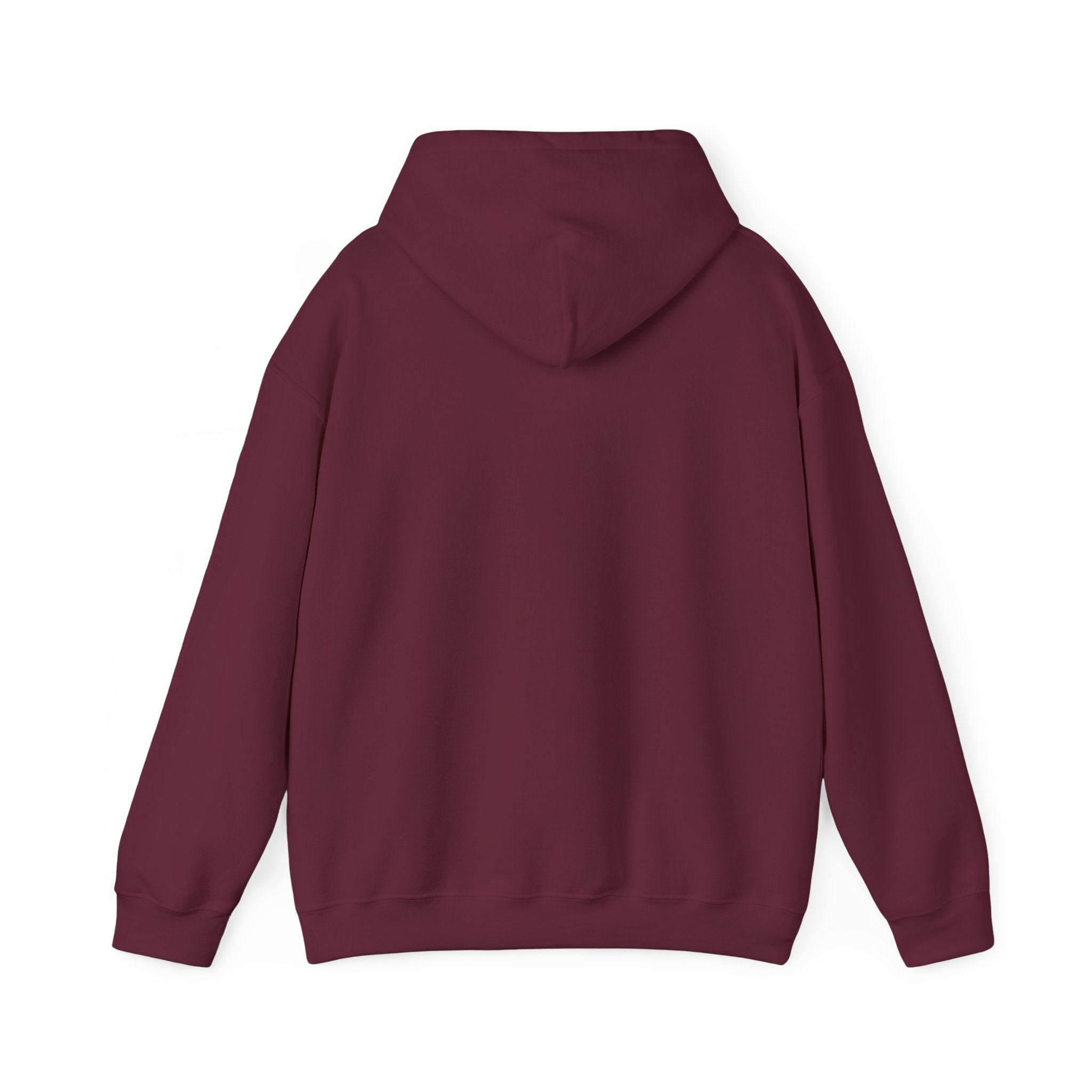 Freedom Never Gets Old. - Trendy Teez Funny Hoodie mockup
