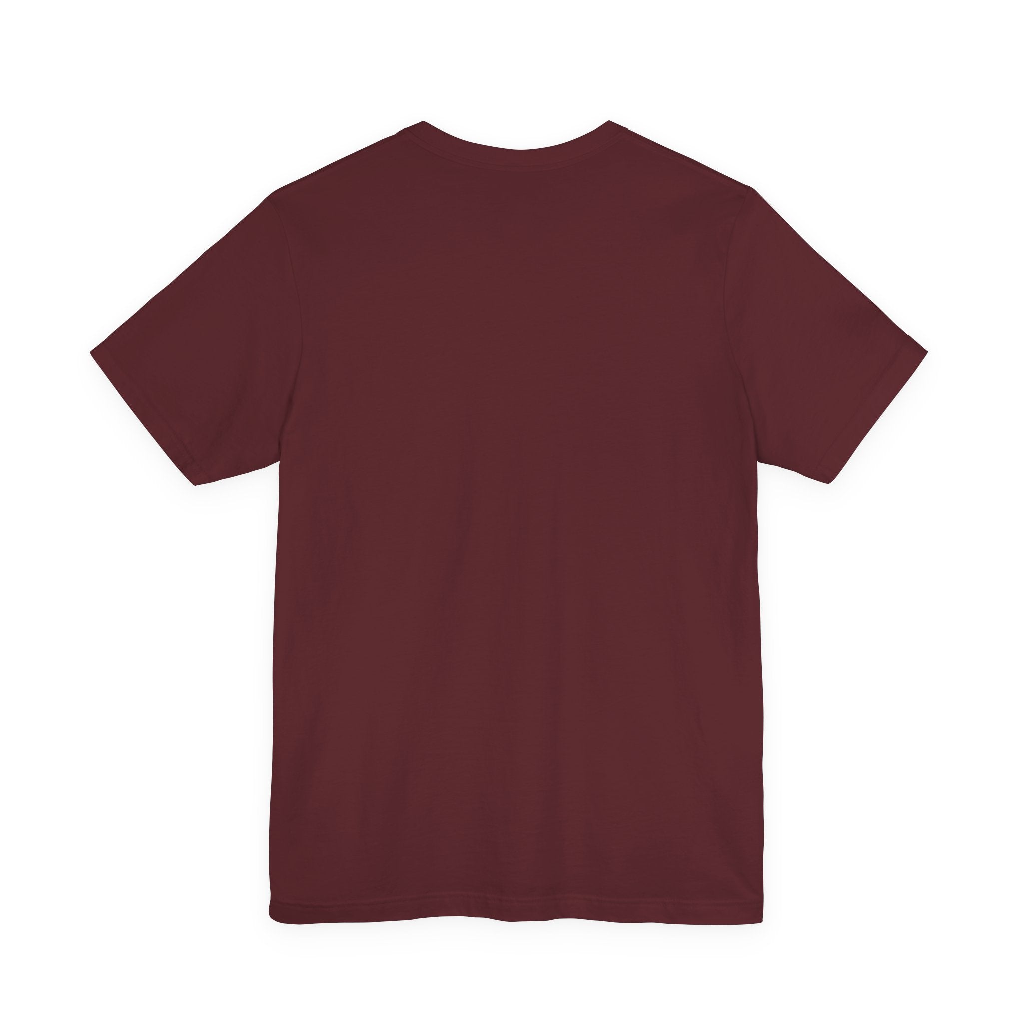 Checked My Bank After The Long Weekend - Trendy Teez Funny Tee mockup