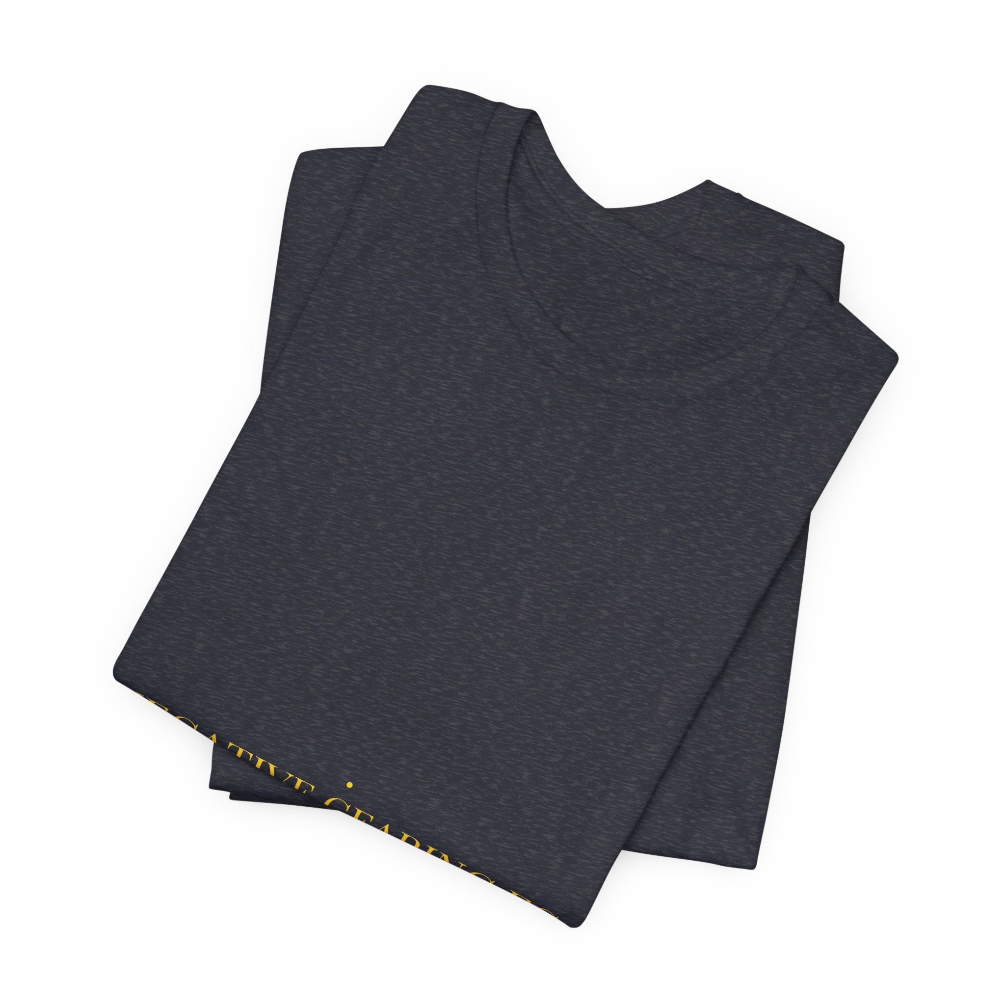 Negative Gearing Fc - Trendy Teez Funny Tee mockup