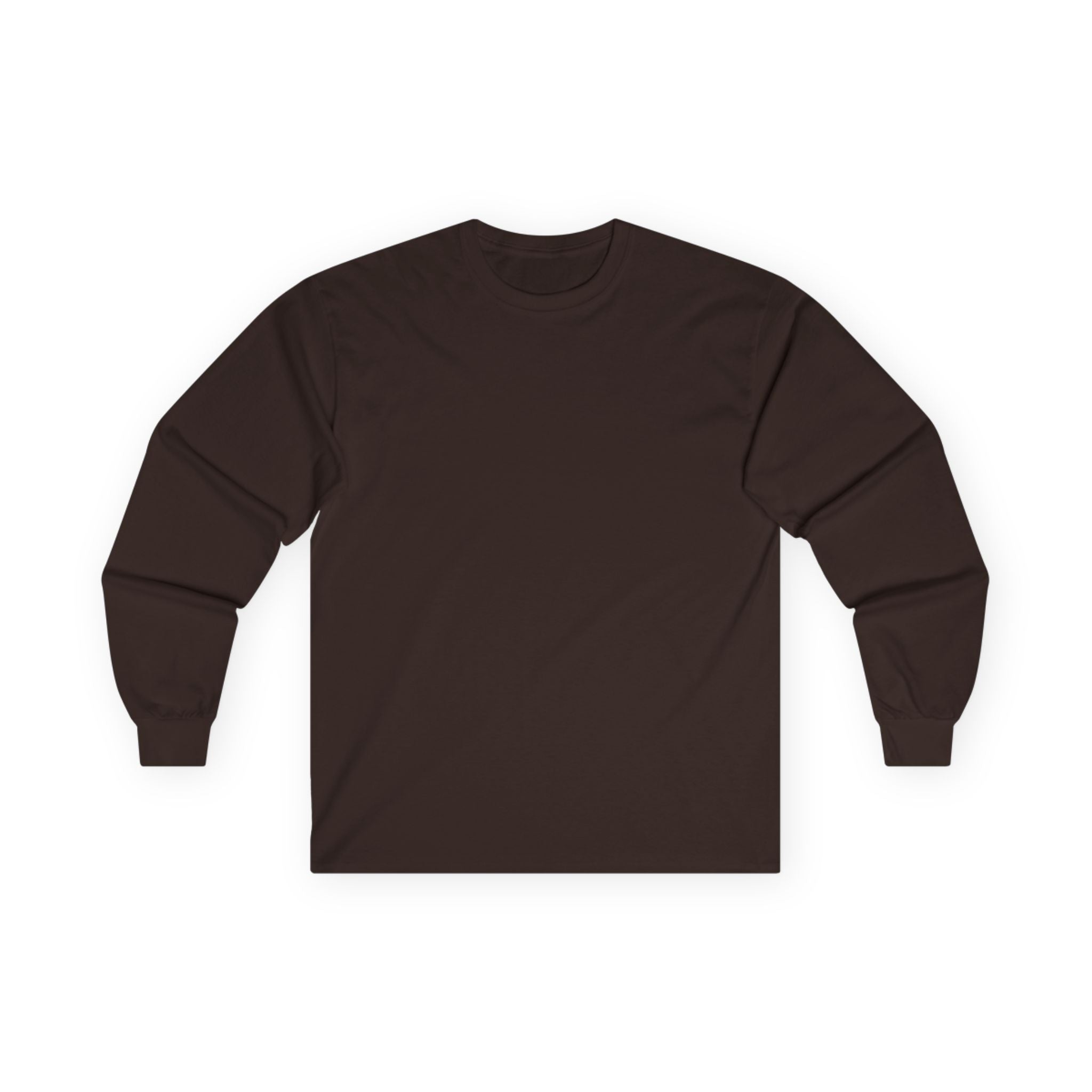 250 And Counting - Trendy Teez Funny Long Sleeve mockup