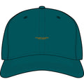 From Sea To Shining Sea. Always. - Trendy Teez Funny Cap mockup