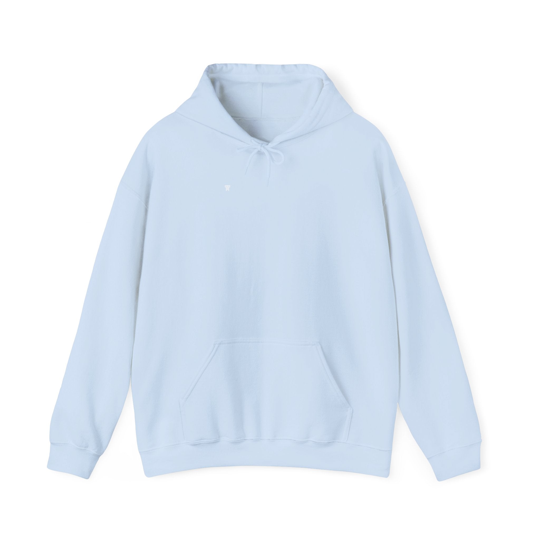 250 Years Strong — Funny Hoodie (Back Print)