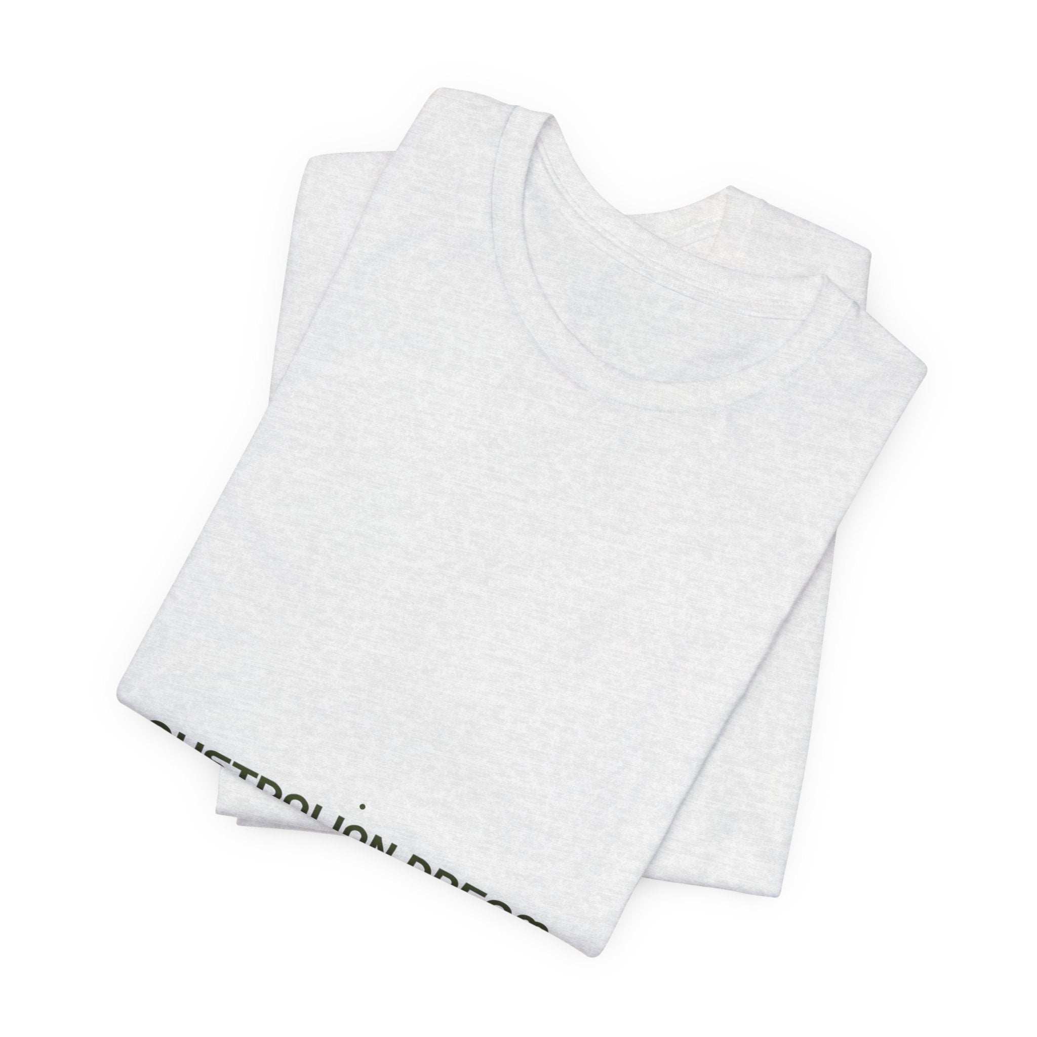 Australian Dream - Trendy Teez Funny Tee mockup