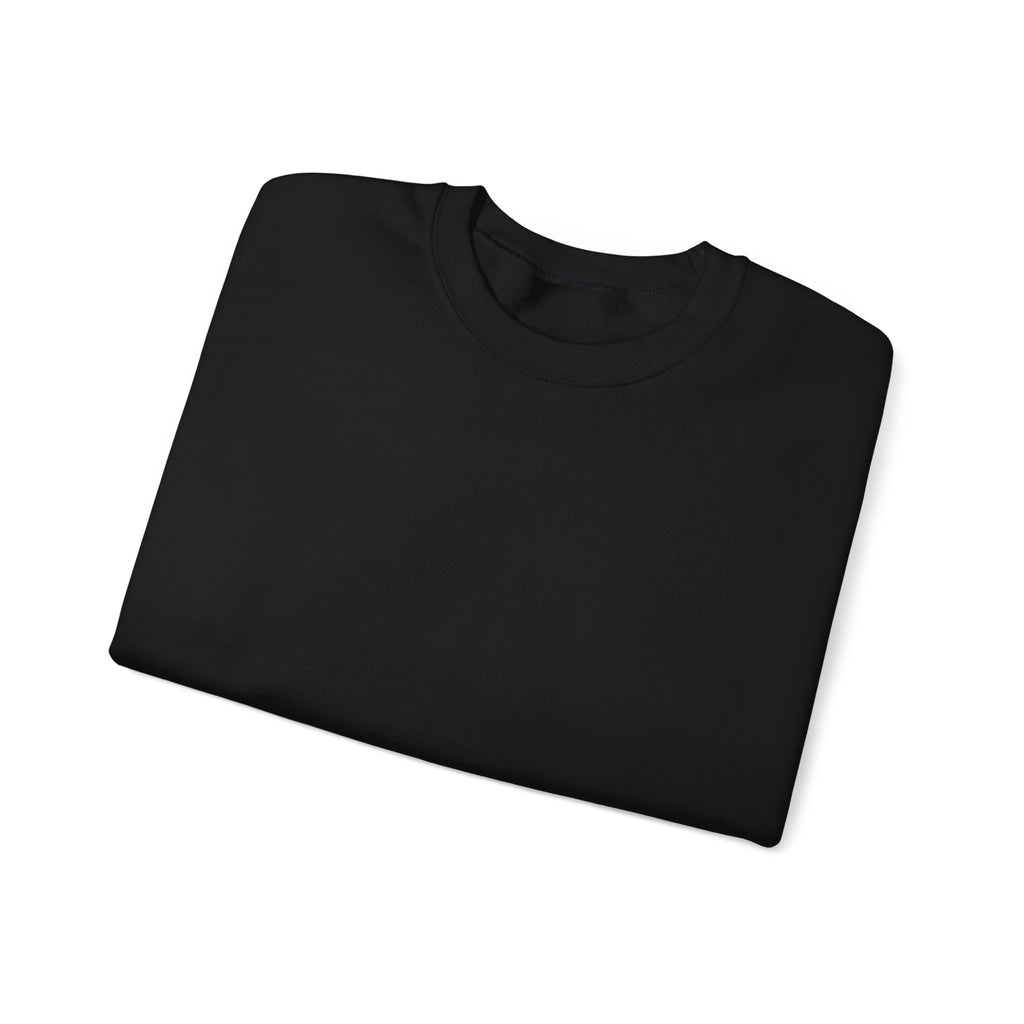 250 And Unstoppable — Funny Crewneck