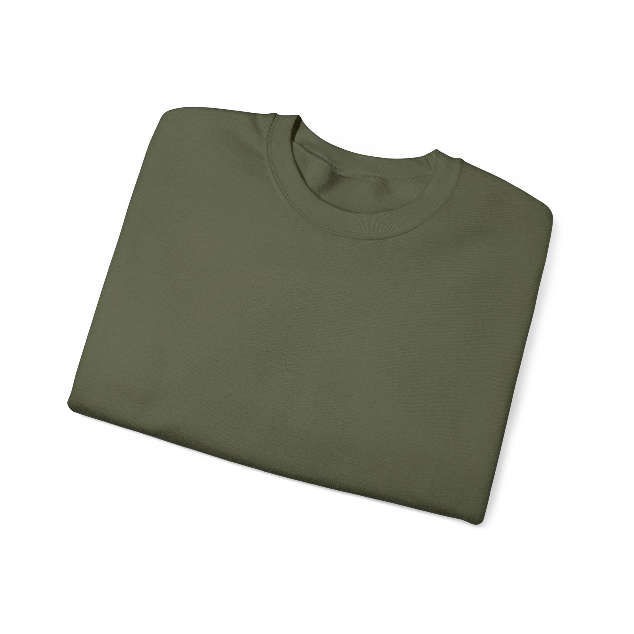 250 And Unstoppable — Funny Crewneck