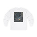 Feast / In The Surge To Cross The Mara River Th... — Hard Long Sleeve