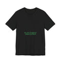 Plant Parent Association - Trendy Teez Funny Tee mockup