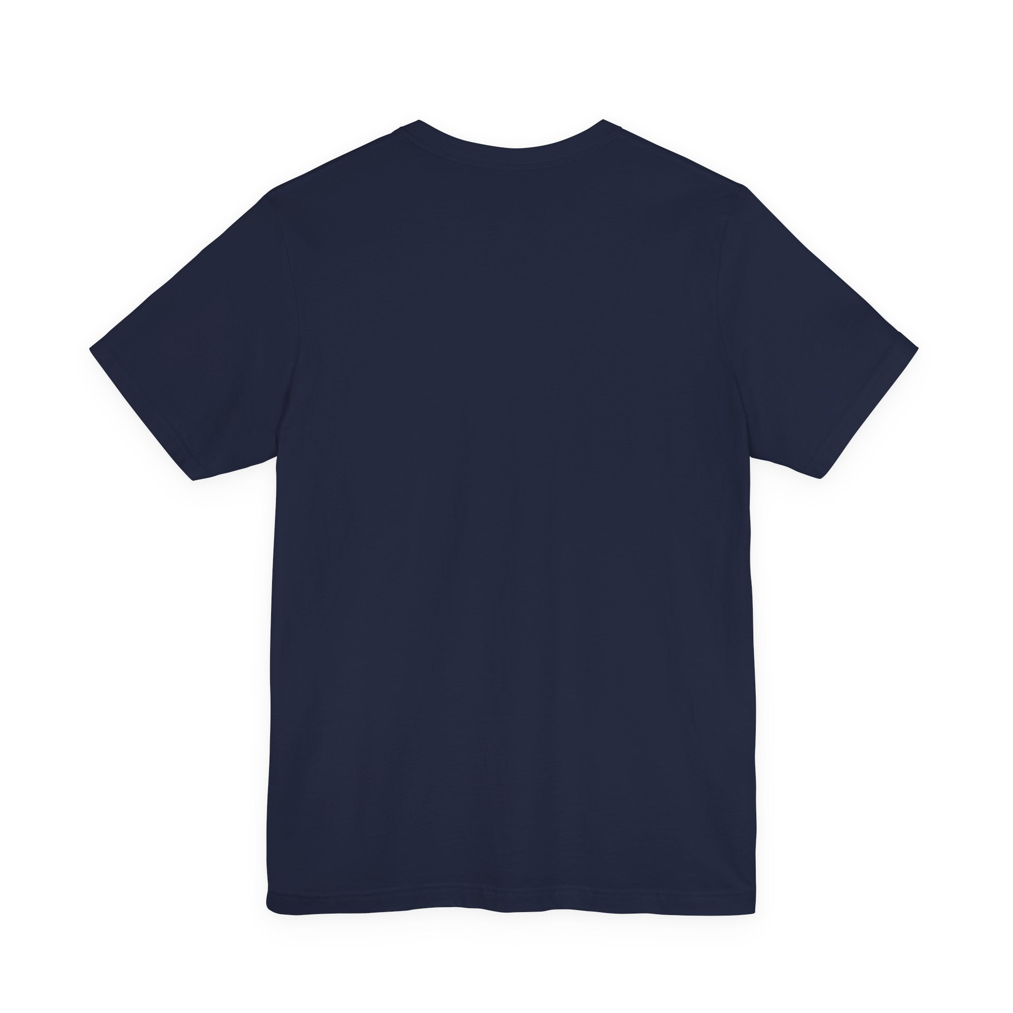 Checked My Bank After The Long Weekend - Trendy Teez Funny Tee mockup