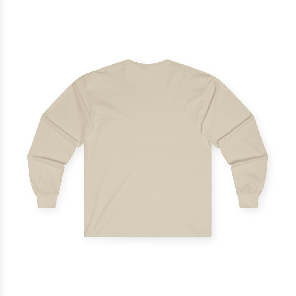 Al Tijaria Tower (Sharq, Kuwait) — Hard Long Sleeve