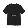 Property Of The Internet - Trendy Teez Funny Tee mockup