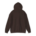 Went On The Internet This Arvo - Trendy Teez Funny Hoodie mockup